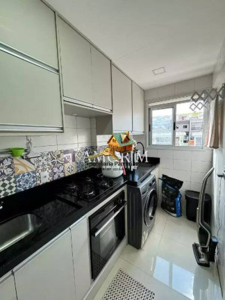 Imagem Apartamento com 3 Quartos à Venda, 56 m² em Portais (polvilho) - Cajamar Imagem Apartamento com 3 Quartos à Venda, 56 m² em Portais (polvilho) - Cajamar
