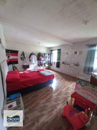 Imagem Casa de Condomínio com 3 Quartos à Venda, 220 m² em Jardim Europa - Vargem Grande Paulista Imagem Casa de Condomínio com 3 Quartos à Venda, 220 m² em Jardim Europa - Vargem Grande Paulista