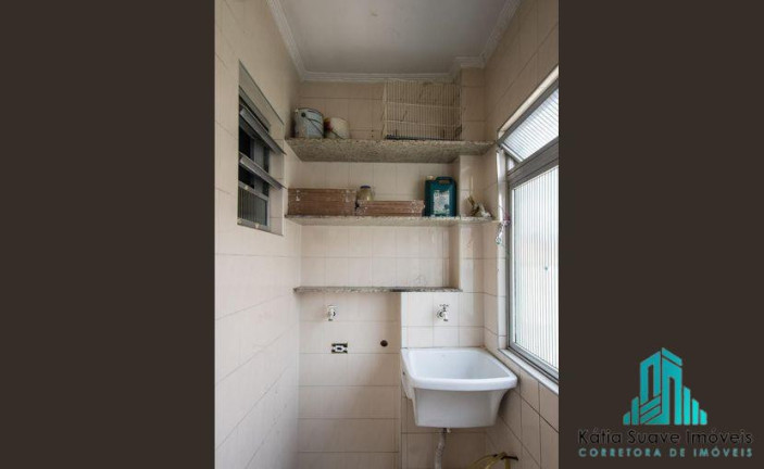 Imagem Apartamento com 2 Quartos à Venda, 55 m² em Rudge Ramos - São Bernardo Do Campo Imagem Apartamento com 2 Quartos à Venda, 55 m² em Rudge Ramos - São Bernardo Do Campo