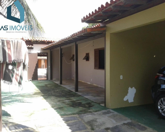 Imagem Terreno à Venda, 750 m² em Ogiva - Cabo Frio Imagem Terreno à Venda, 750 m² em Ogiva - Cabo Frio