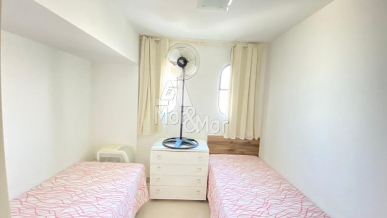 Imagem Apartamento com 4 Quartos à Venda, 200 m² em Pitangueiras - Guarujá Imagem Apartamento com 4 Quartos à Venda, 200 m² em Pitangueiras - Guarujá