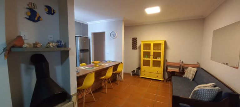Imagem Apartamento com 3 Quartos à Venda, 70 m² em Capão Novo - Capao Da Canoa Imagem Apartamento com 3 Quartos à Venda, 70 m² em Capão Novo - Capao Da Canoa