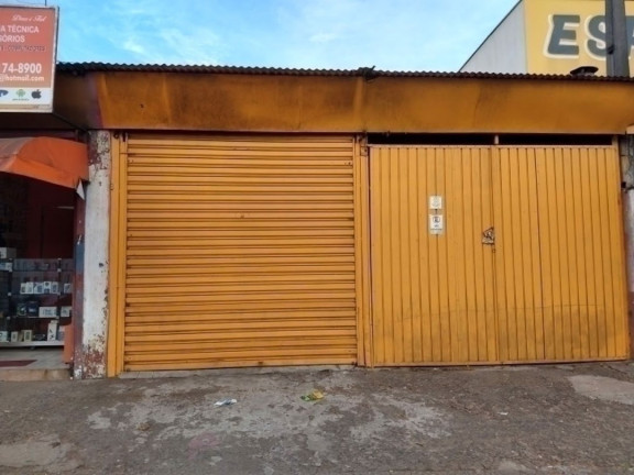 Imagem Terreno à Venda, 250 m² em Jardim Satélite - São José Dos Campos