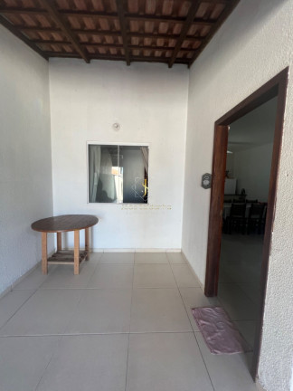Imagem Casa com 2 Quartos à Venda, 55 m² em Balneário Eliane - Guaratuba Imagem Casa com 2 Quartos à Venda, 55 m² em Balneário Eliane - Guaratuba