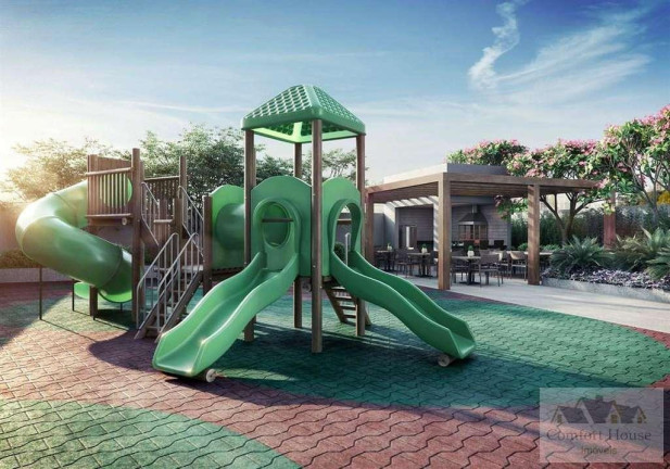 Imagem Apartamento com 2 Quartos à Venda, 55 m² em Rudge Ramos - São Bernardo Do Campo Imagem Apartamento com 2 Quartos à Venda, 55 m² em Rudge Ramos - São Bernardo Do Campo