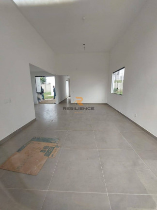 Imagem Casa de Condomínio com 3 Quartos à Venda, 156 m² em Santo Antônio - Vespasiano Imagem Casa de Condomínio com 3 Quartos à Venda, 156 m² em Santo Antônio - Vespasiano