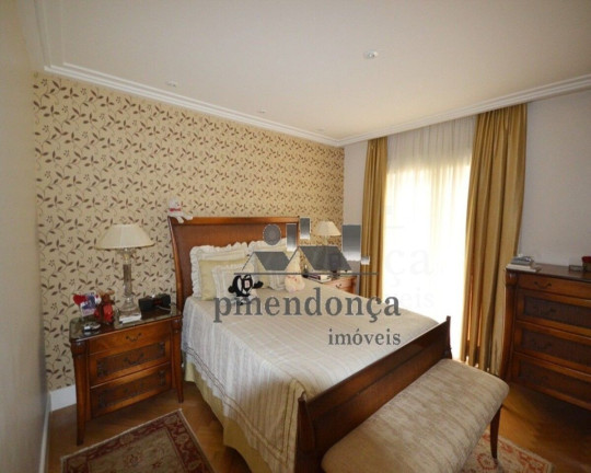 Imagem Apartamento com 4 Quartos à Venda, 292 m² em Higienópolis - São Paulo Imagem Apartamento com 4 Quartos à Venda, 292 m² em Higienópolis - São Paulo