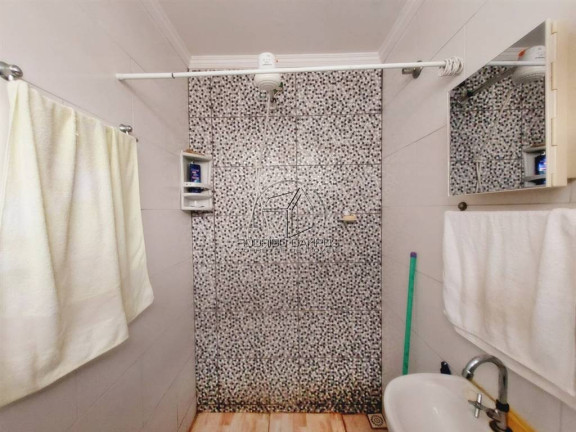 Imagem Kitnet com 1 Quarto à Venda, 10 m² em Ocian - Praia Grande Imagem Kitnet com 1 Quarto à Venda, 10 m² em Ocian - Praia Grande