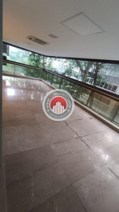 Imagem Apartamento com 4 Quartos à Venda, 243 m² em Leblon - Rio De Janeiro Imagem Apartamento com 4 Quartos à Venda, 243 m² em Leblon - Rio De Janeiro