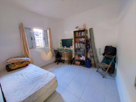 Imagem Casa com 2 Quartos à Venda, 65 m² Imagem Casa com 2 Quartos à Venda, 65 m²