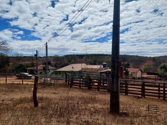 Imagem Chácara à Venda, em Santo André Imagem Chácara à Venda, em Santo André