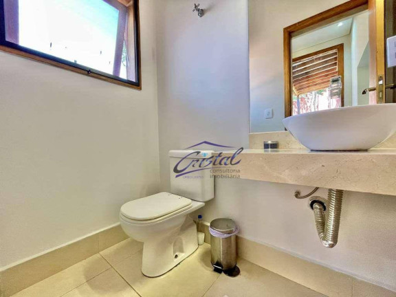 Imagem Casa com 4 Quartos à Venda, 1.400 m² em Granja Viana - Carapicuíba Imagem Casa com 4 Quartos à Venda, 1.400 m² em Granja Viana - Carapicuíba