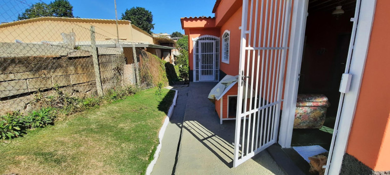 Imagem Casa com 2 Quartos à Venda, 85 m² em San Genaro - Ribeirão Das Neves Imagem Casa com 2 Quartos à Venda, 85 m² em San Genaro - Ribeirão Das Neves