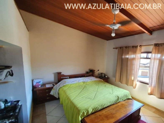 Imagem Casa com 2 Quartos à Venda, 77 m² em Jardim Alvinópolis - Atibaia Imagem Casa com 2 Quartos à Venda, 77 m² em Jardim Alvinópolis - Atibaia