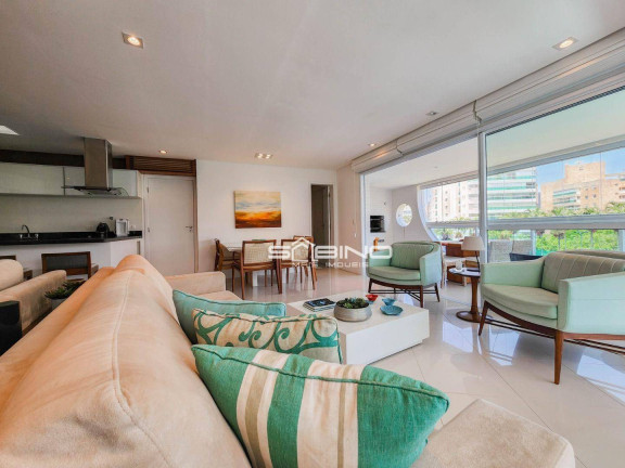Imagem Apartamento com 3 Quartos à Venda, 141 m² em Riviera De São Lourenço - Bertioga Imagem Apartamento com 3 Quartos à Venda, 141 m² em Riviera De São Lourenço - Bertioga