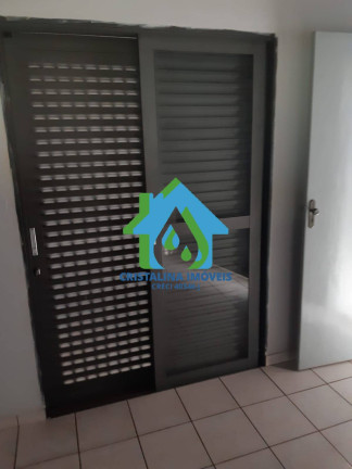 Imagem Casa com 5 Quartos à Venda, 340 m² em Parque São Luiz - Jundiaí
