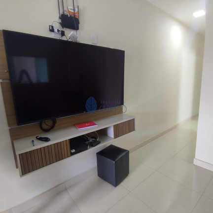Imagem Casa com 3 Quartos à Venda, 150 m² em Anápolis Imagem Casa com 3 Quartos à Venda, 150 m² em Anápolis