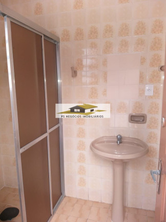 Imagem Casa com 3 Quartos à Venda, 200 m² em Centro - Mongaguá Imagem Casa com 3 Quartos à Venda, 200 m² em Centro - Mongaguá