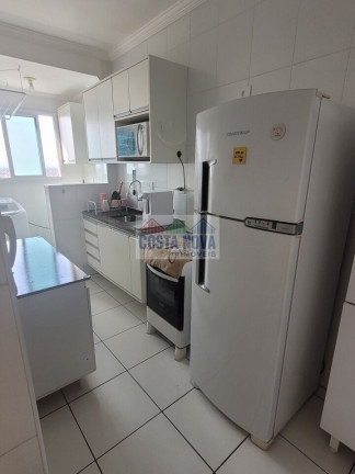 Imagem Apartamento com 2 Quartos à Venda, 82 m² Imagem Apartamento com 2 Quartos à Venda, 82 m²