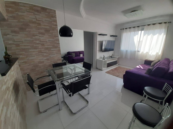 Imagem Casa com 2 Quartos para Alugar, 60 m² em São Paulo Imagem Casa com 2 Quartos para Alugar, 60 m² em São Paulo