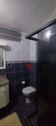 Imagem Apartamento com 2 Quartos à Venda, 87 m² em Embaré - Santos Imagem Apartamento com 2 Quartos à Venda, 87 m² em Embaré - Santos