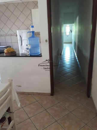 Imagem Sobrado com 4 Quartos à Venda, 232 m² em Jardim Esperança - Guaratinguetá Imagem Sobrado com 4 Quartos à Venda, 232 m² em Jardim Esperança - Guaratinguetá