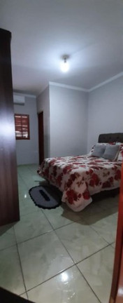 Imagem Casa de Condomínio com 3 Quartos à Venda, 160 m² em Jardim Paulista - Sorocaba Imagem Casa de Condomínio com 3 Quartos à Venda, 160 m² em Jardim Paulista - Sorocaba