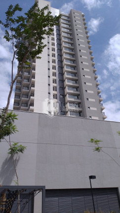 Imagem Apartamento com 2 Quartos à Venda, 61 m² em Vila Leopoldina - São Paulo Imagem Apartamento com 2 Quartos à Venda, 61 m² em Vila Leopoldina - São Paulo