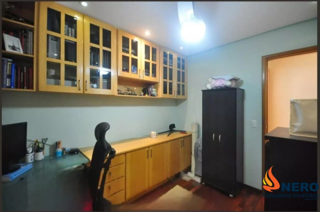 Imagem Imóvel com 3 Quartos à Venda, 75 m² em Vila Andrade - São Paulo Imagem Imóvel com 3 Quartos à Venda, 75 m² em Vila Andrade - São Paulo