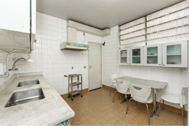 Imagem Imóvel com 3 Quartos à Venda, 120 m² em Pinheiros - São Paulo Imagem Imóvel com 3 Quartos à Venda, 120 m² em Pinheiros - São Paulo