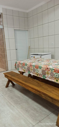Imagem Casa com 1 Quarto à Venda, 125 m² em Parque São Bento - Sorocaba Imagem Casa com 1 Quarto à Venda, 125 m² em Parque São Bento - Sorocaba