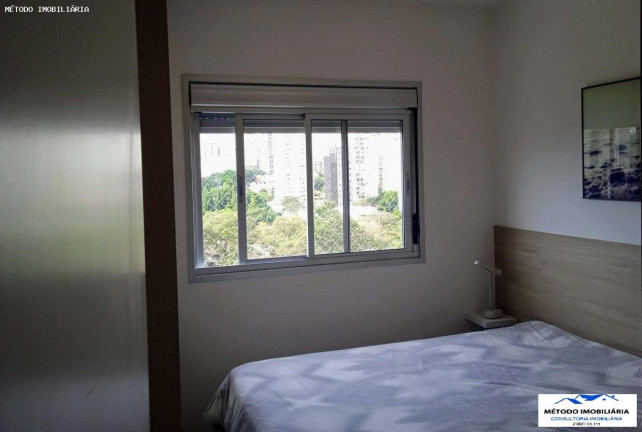 Imagem Apartamento com 3 Quartos à Venda, 121 m² em Pinheiros - São Paulo Imagem Apartamento com 3 Quartos à Venda, 121 m² em Pinheiros - São Paulo