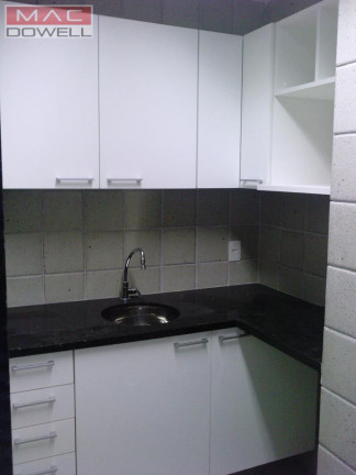 Imagem Sala Comercial para Alugar, 1.020 m² em Centro / Rio De Janeiro / Rj - Rio De Janeiro Imagem Sala Comercial para Alugar, 1.020 m² em Centro / Rio De Janeiro / Rj - Rio De Janeiro