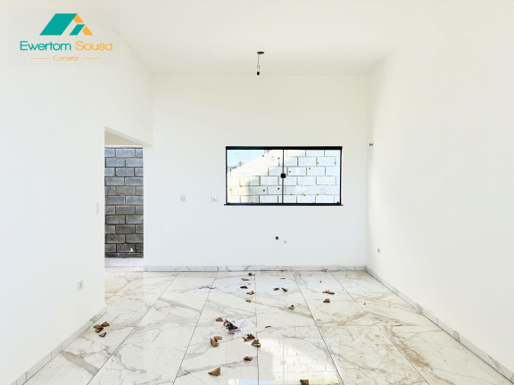 Imagem Casa de Condomínio com 2 Quartos à Venda, 98 m² em Olho D'água - Mairiporã Imagem Casa de Condomínio com 2 Quartos à Venda, 98 m² em Olho D'água - Mairiporã