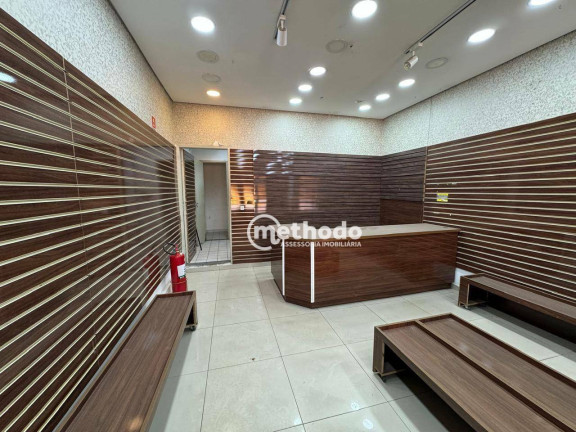 Imagem Sala Comercial para Alugar, 78 m² em Centro - Campinas Imagem Sala Comercial para Alugar, 78 m² em Centro - Campinas