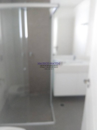 Imagem Casa com 4 Quartos à Venda, 640 m² em Alphaville Residencial Zero - Barueri Imagem Casa com 4 Quartos à Venda, 640 m² em Alphaville Residencial Zero - Barueri