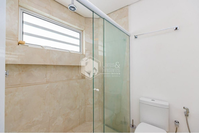 Imagem Apartamento com 2 Quartos à Venda, 130 m² em Jardim Paulista - São Paulo Imagem Apartamento com 2 Quartos à Venda, 130 m² em Jardim Paulista - São Paulo