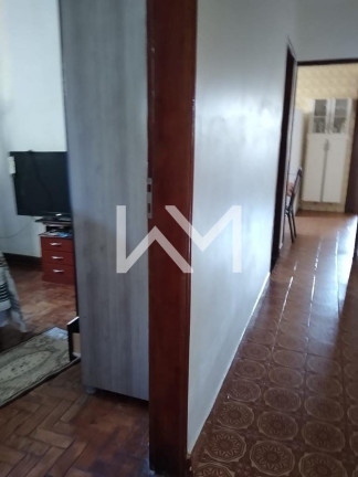 Imagem Casa com 3 Quartos à Venda, 150 m² em Jardim Iv Centenário - Guarulhos Imagem Casa com 3 Quartos à Venda, 150 m² em Jardim Iv Centenário - Guarulhos