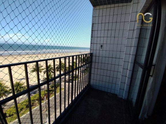 Imagem Apartamento com 2 Quartos à Venda, 88 m² em Tupi - Praia Grande Imagem Apartamento com 2 Quartos à Venda, 88 m² em Tupi - Praia Grande