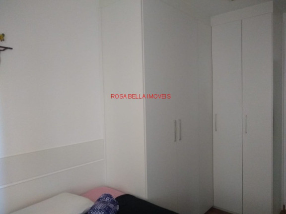 Imagem Apartamento com 2 Quartos à Venda, 54 m² em Parque União - Jundiaí Imagem Apartamento com 2 Quartos à Venda, 54 m² em Parque União - Jundiaí