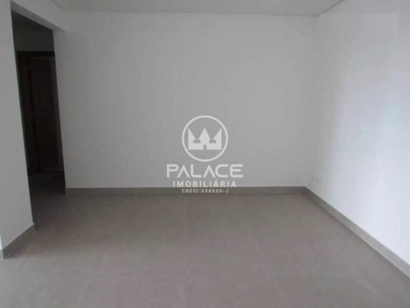 Imagem Apartamento com 3 Quartos à Venda, 103 m² em Alto - Piracicaba
