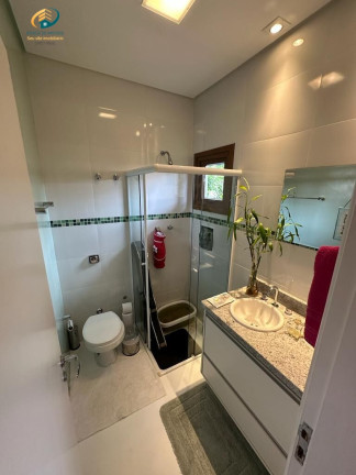 Imagem Casa de Condomínio com 4 Quartos à Venda, 271 m² em Planalto Paulista - São Paulo Imagem Casa de Condomínio com 4 Quartos à Venda, 271 m² em Planalto Paulista - São Paulo