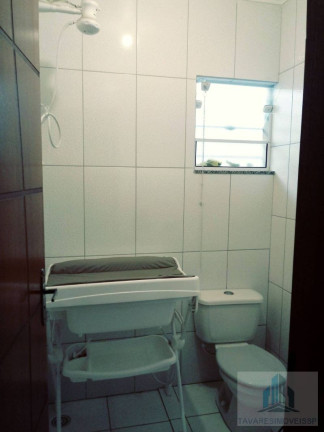 Imagem Casa com 2 Quartos à Venda, 150 m²