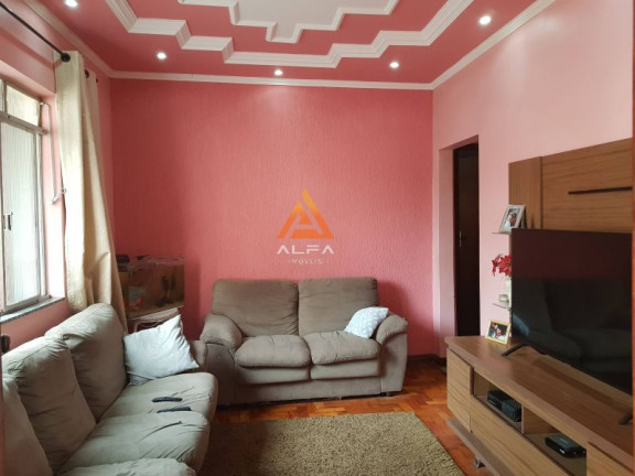 Imagem Casa com 4 Quartos à Venda, 187 m² Imagem Casa com 4 Quartos à Venda, 187 m²