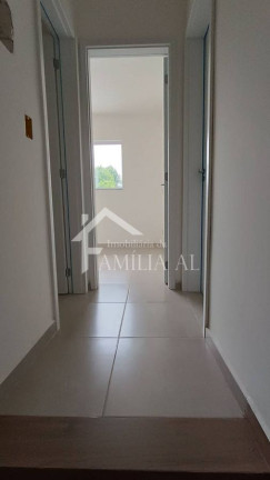 Imagem Casa com 2 Quartos à Venda, 69 m² em Santa Catarina - Joinville Imagem Casa com 2 Quartos à Venda, 69 m² em Santa Catarina - Joinville