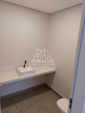 Imagem Imóvel com 3 Quartos à Venda, 200 m² em Reserva Ermida Ii - Jundiaí Imagem Imóvel com 3 Quartos à Venda, 200 m² em Reserva Ermida Ii - Jundiaí
