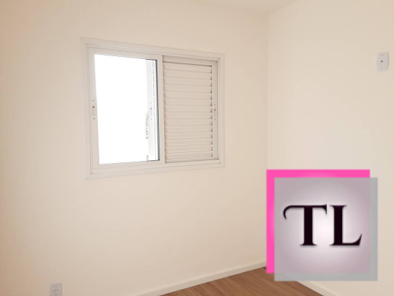 Imagem Apartamento com 2 Quartos à Venda, 50 m² em Residencial Veredas - Poços De Caldas Imagem Apartamento com 2 Quartos à Venda, 50 m² em Residencial Veredas - Poços De Caldas