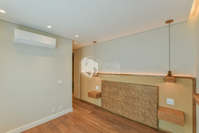 Imagem Apartamento com 3 Quartos à Venda, 149 m² em Moema - São Paulo Imagem Apartamento com 3 Quartos à Venda, 149 m² em Moema - São Paulo