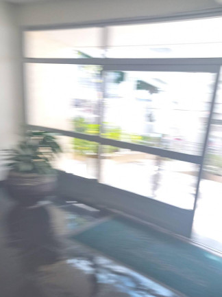 Imagem Apartamento com 2 Quartos à Venda,  em Chácara Califórnia - São Paulo