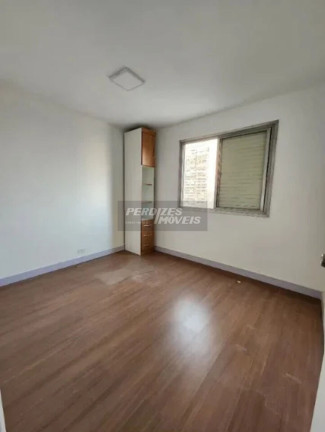 Imagem Apartamento com 3 Quartos à Venda, 80 m² em Barra Funda - São Paulo Imagem Apartamento com 3 Quartos à Venda, 80 m² em Barra Funda - São Paulo